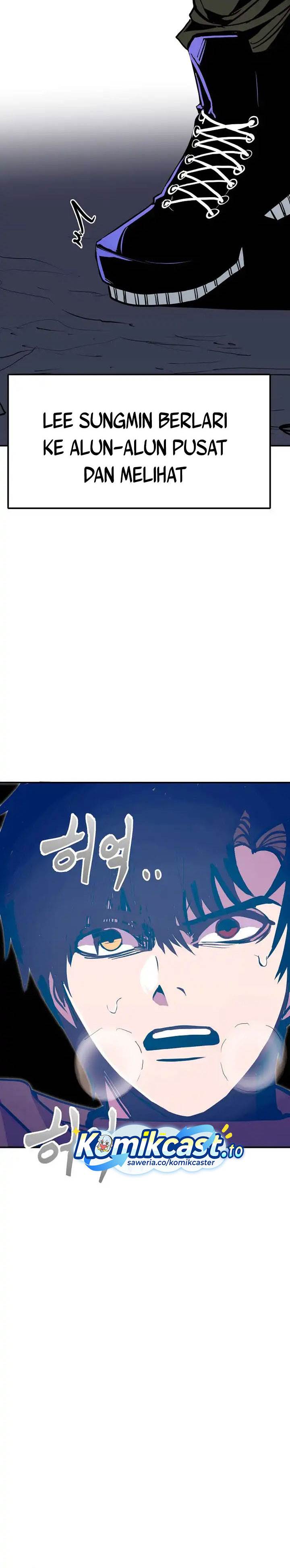 image-komik-worthless-regression-chapter-99-14/37