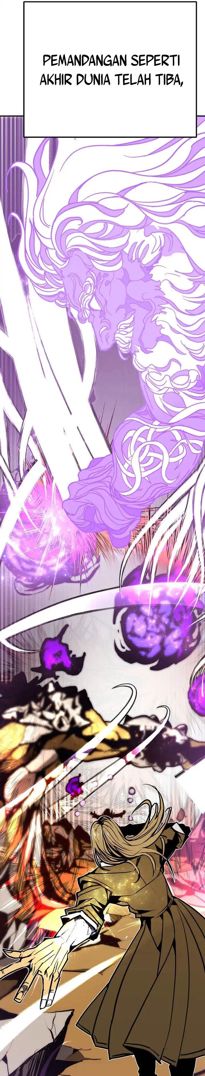 image-komik-worthless-regression-chapter-99-15/37