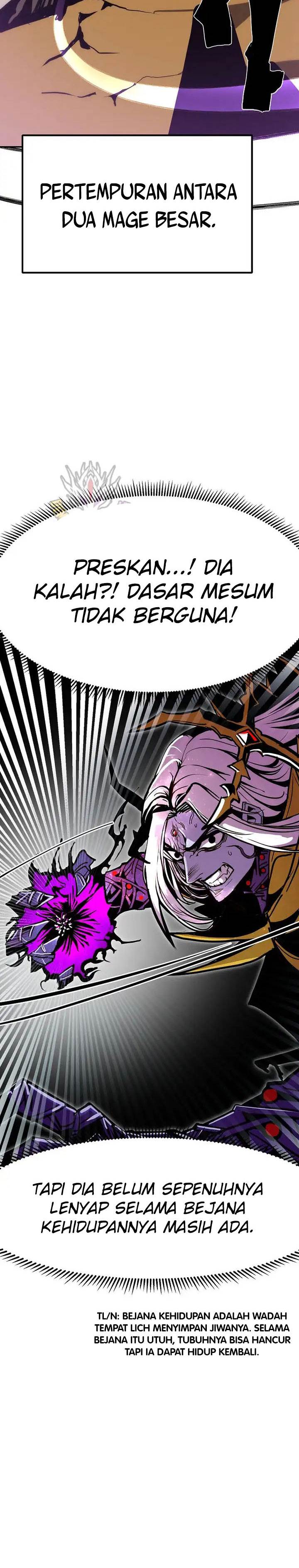 image-komik-worthless-regression-chapter-99-16/37