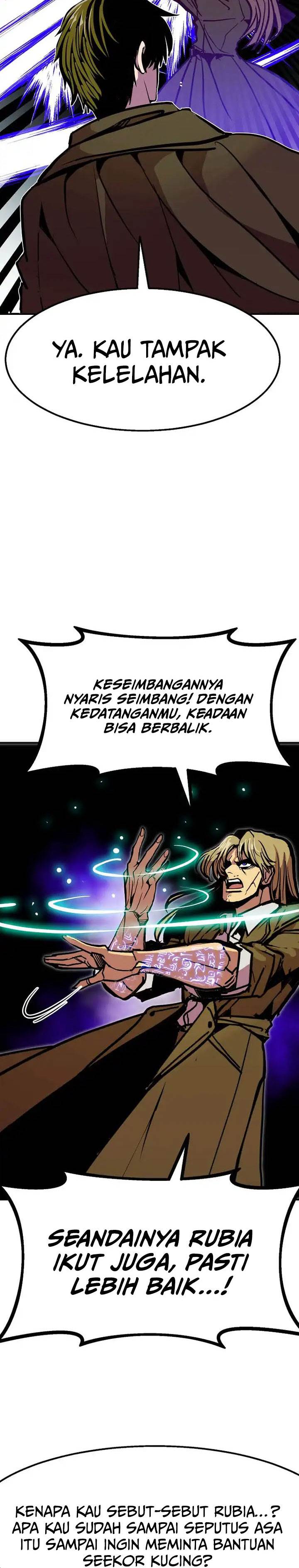 image-komik-worthless-regression-chapter-99-18/37