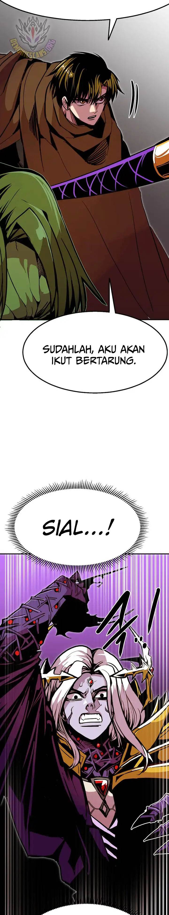 image-komik-worthless-regression-chapter-99-19/37