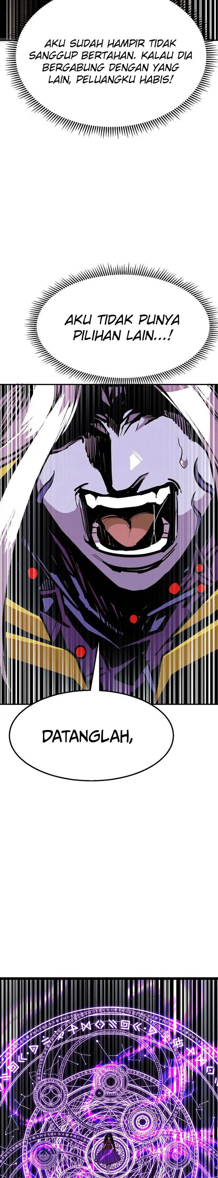 image-komik-worthless-regression-chapter-99-20/37