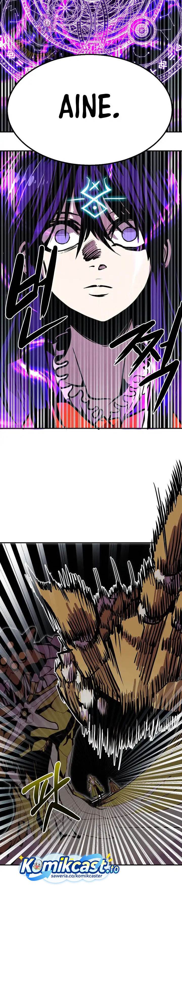 image-komik-worthless-regression-chapter-99-21/37