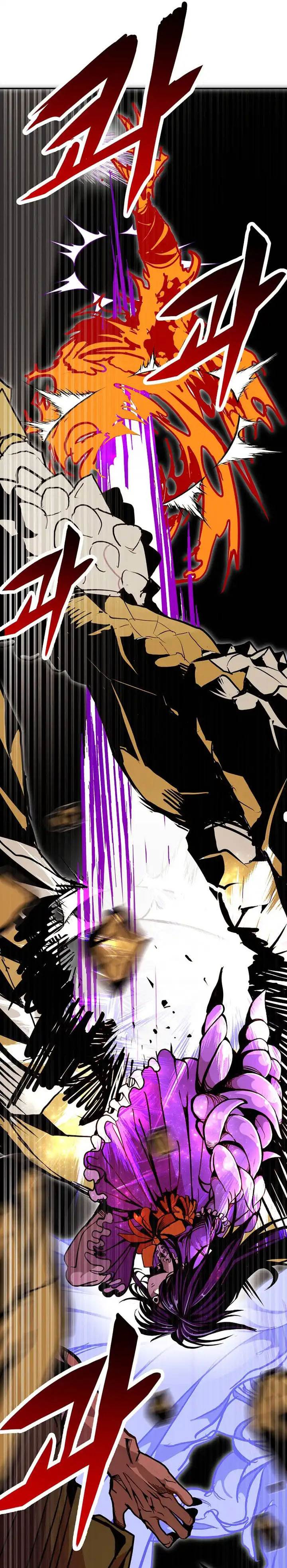 image-komik-worthless-regression-chapter-99-22/37