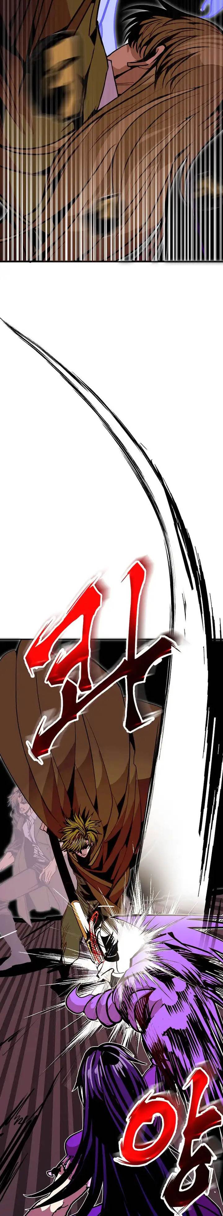 image-komik-worthless-regression-chapter-99-23/37