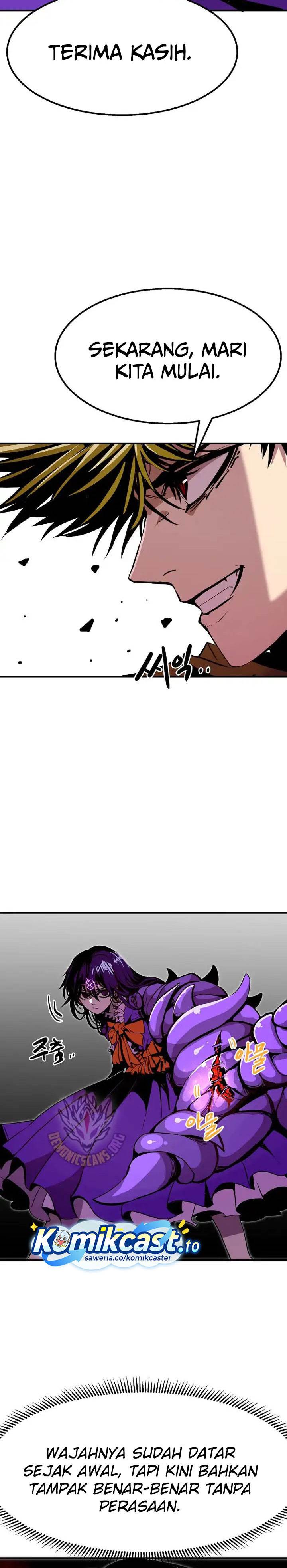 image-komik-worthless-regression-chapter-99-25/37