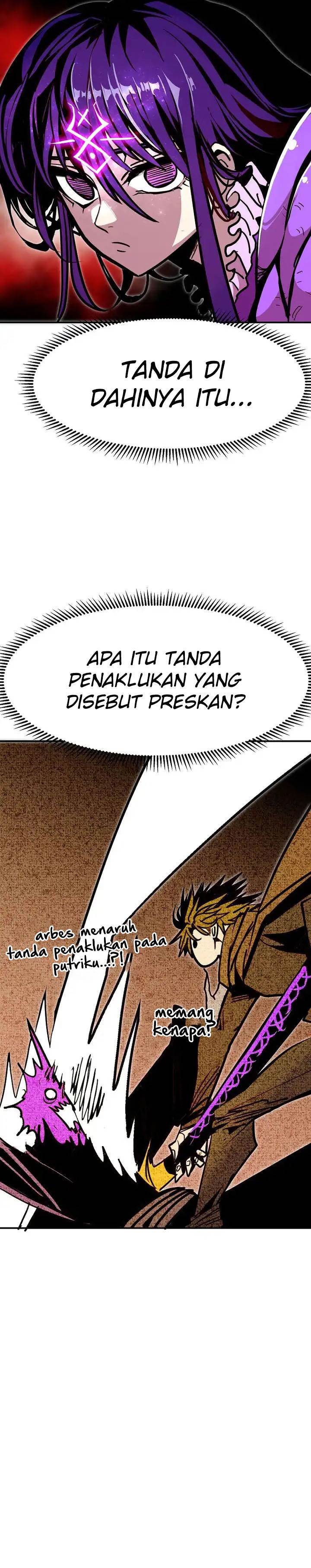 image-komik-worthless-regression-chapter-99-26/37