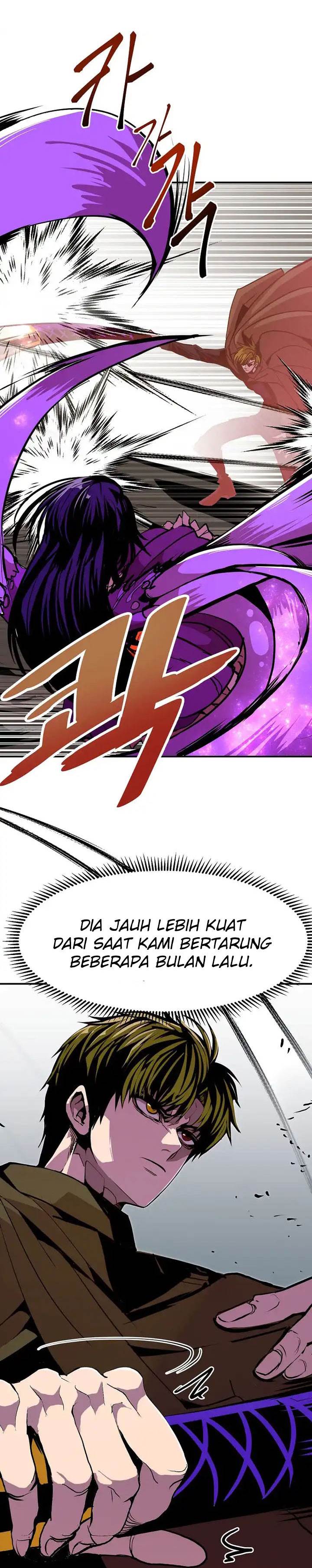 image-komik-worthless-regression-chapter-99-27/37