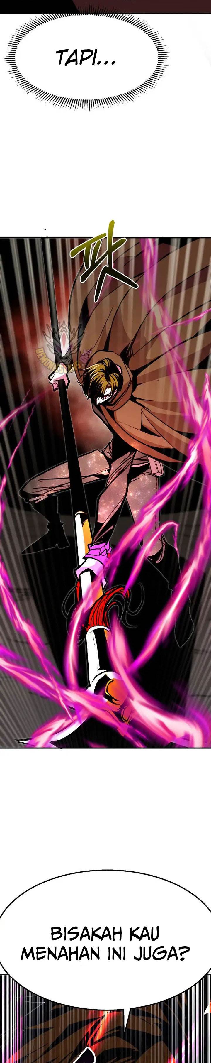 image-komik-worthless-regression-chapter-99-28/37