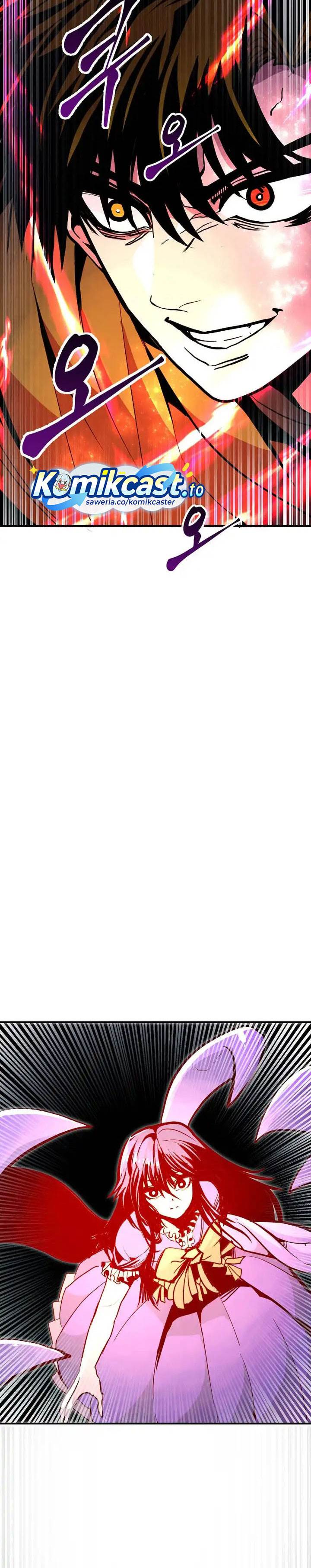 image-komik-worthless-regression-chapter-99-29/37