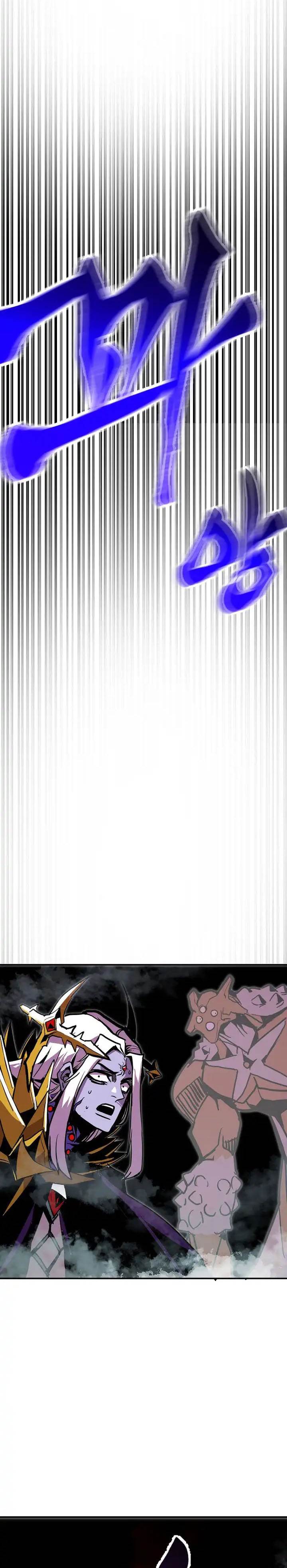 image-komik-worthless-regression-chapter-99-30/37