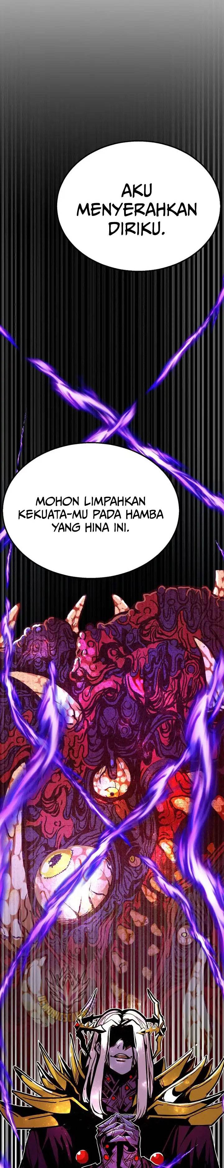 image-komik-worthless-regression-chapter-99-35/37