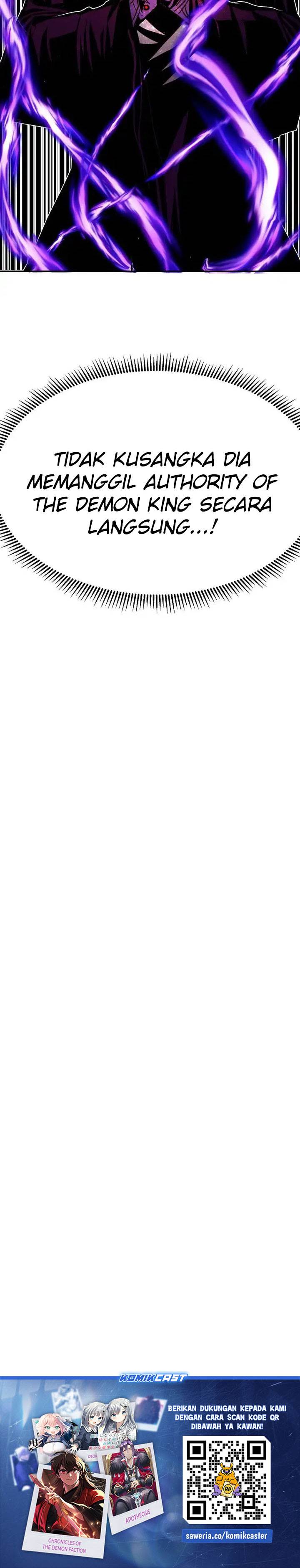 image-komik-worthless-regression-chapter-99-36/37