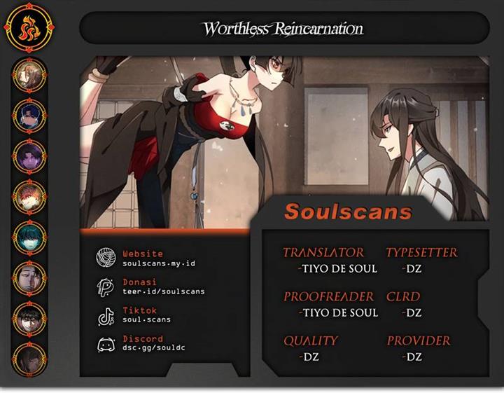 image-komik-worthless-reincarnation-chapter-1-0/15