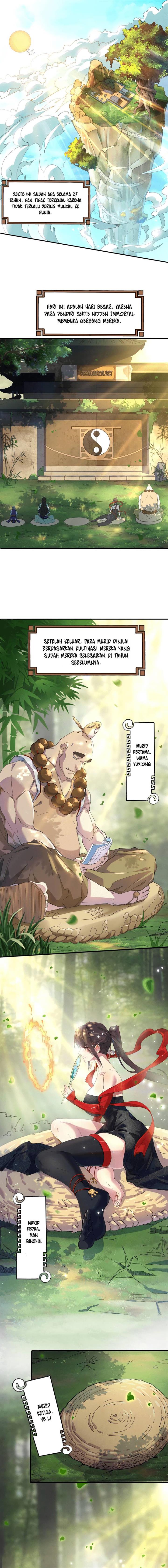 image-komik-worthless-reincarnation-chapter-1-2/15