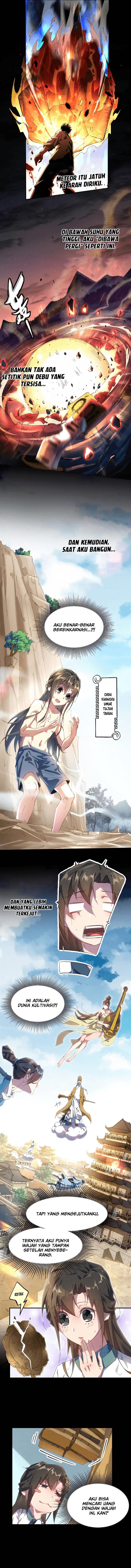 image-komik-worthless-reincarnation-chapter-1-4/15