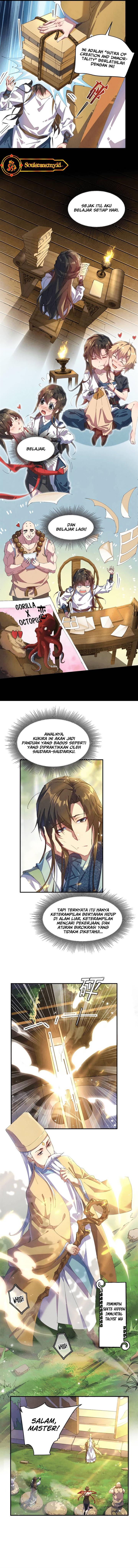 image-komik-worthless-reincarnation-chapter-1-5/15