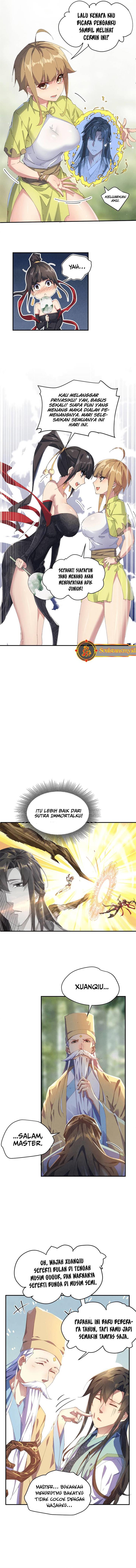 image-komik-worthless-reincarnation-chapter-1-7/15