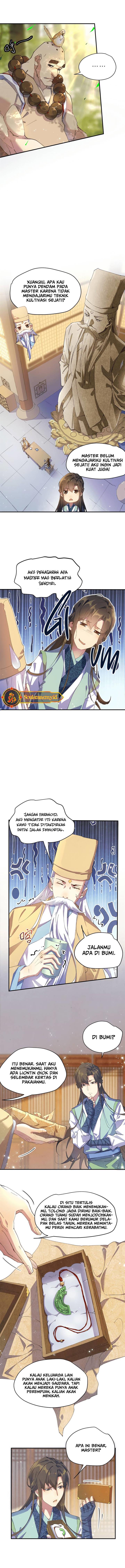 image-komik-worthless-reincarnation-chapter-1-9/15