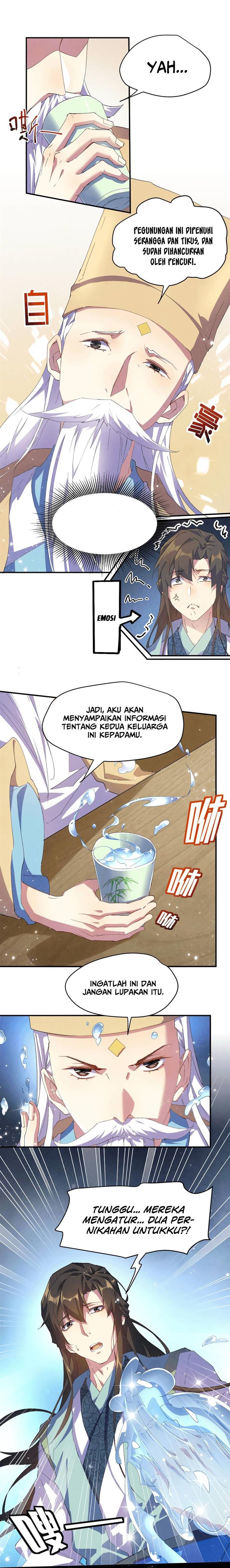 image-komik-worthless-reincarnation-chapter-1-10/15