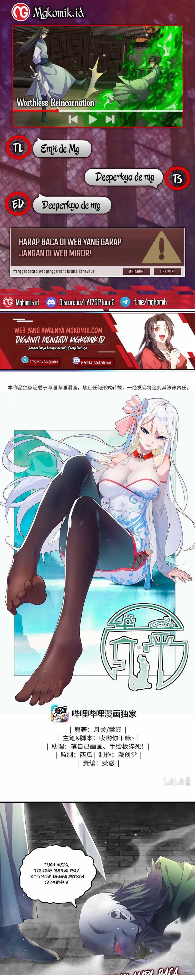 image-komik-worthless-reincarnation-chapter-10-0/18