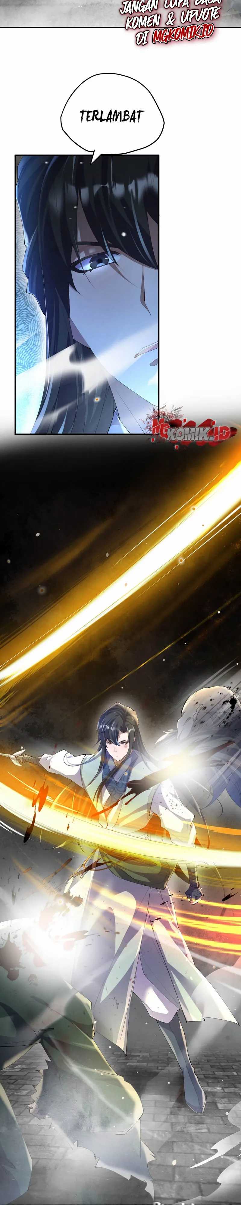 image-komik-worthless-reincarnation-chapter-10-1/18