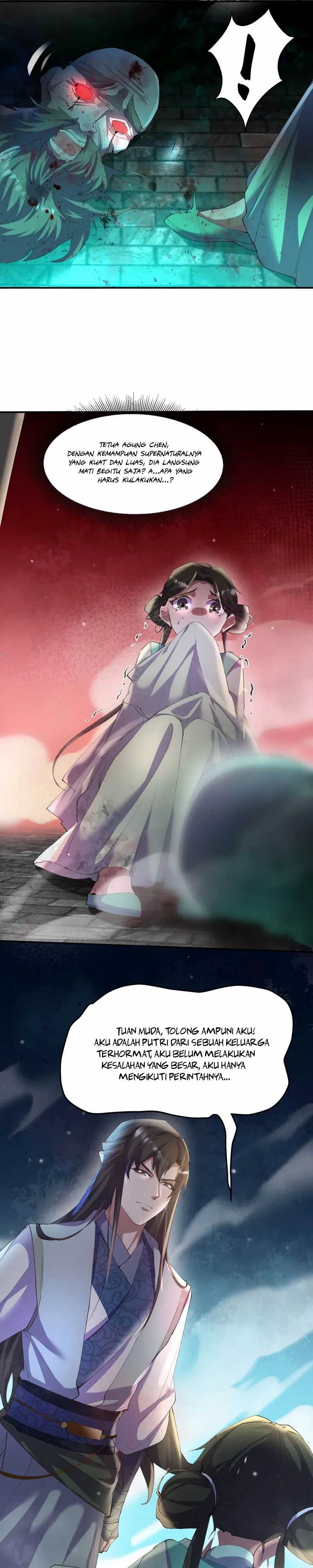 image-komik-worthless-reincarnation-chapter-10-2/18