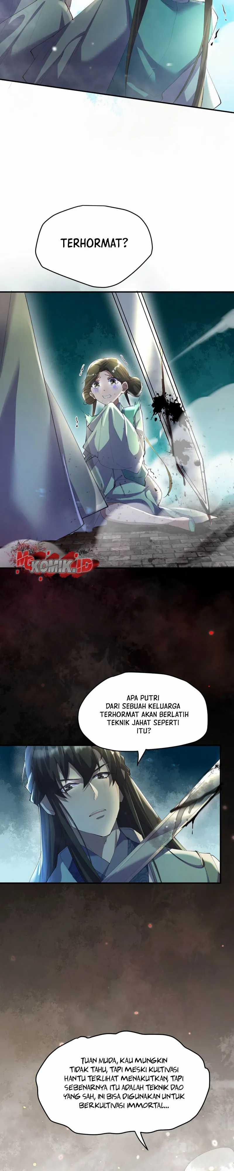 image-komik-worthless-reincarnation-chapter-10-3/18