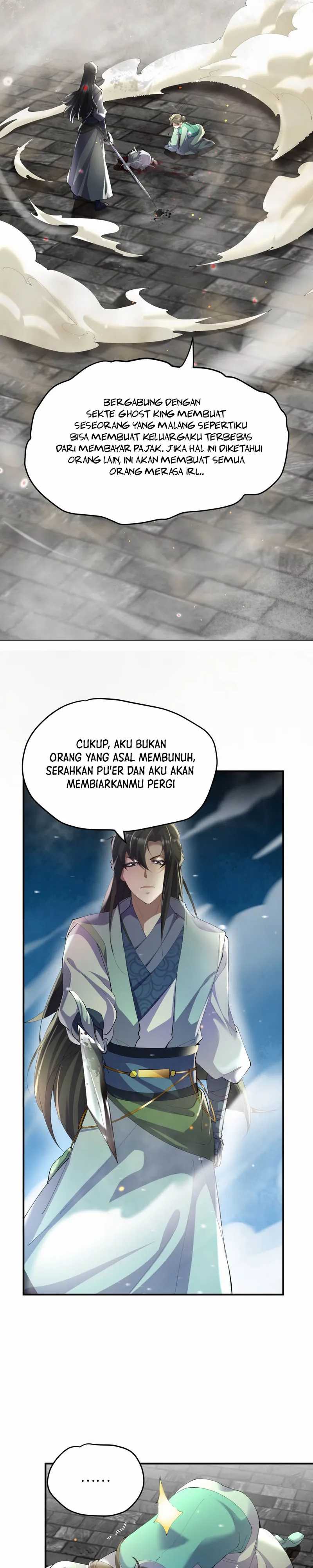 image-komik-worthless-reincarnation-chapter-10-4/18