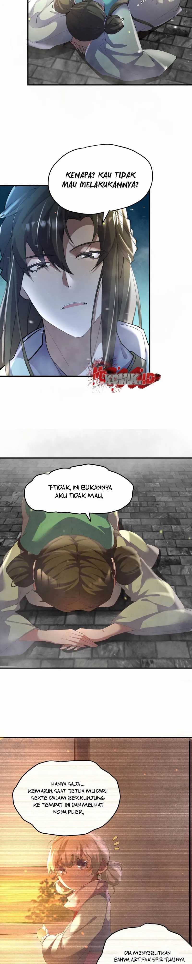 image-komik-worthless-reincarnation-chapter-10-5/18