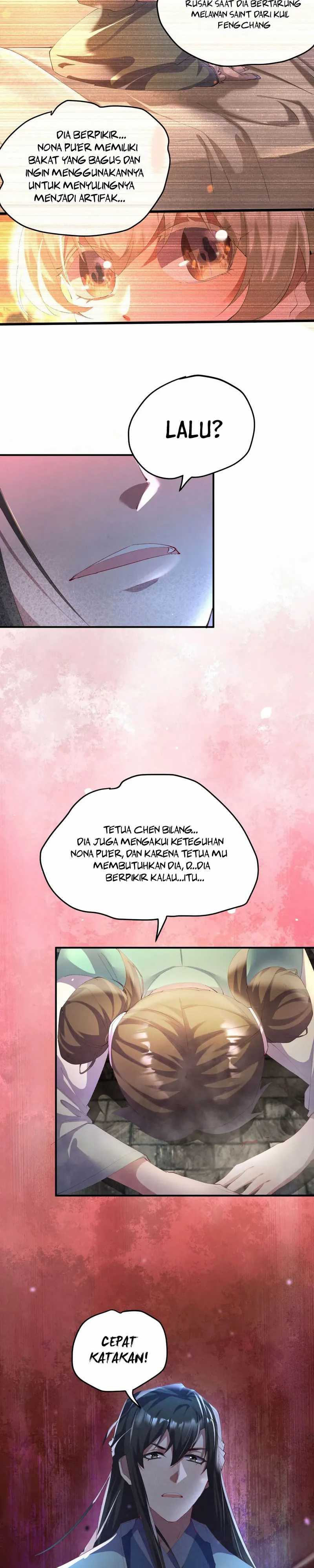 image-komik-worthless-reincarnation-chapter-10-6/18