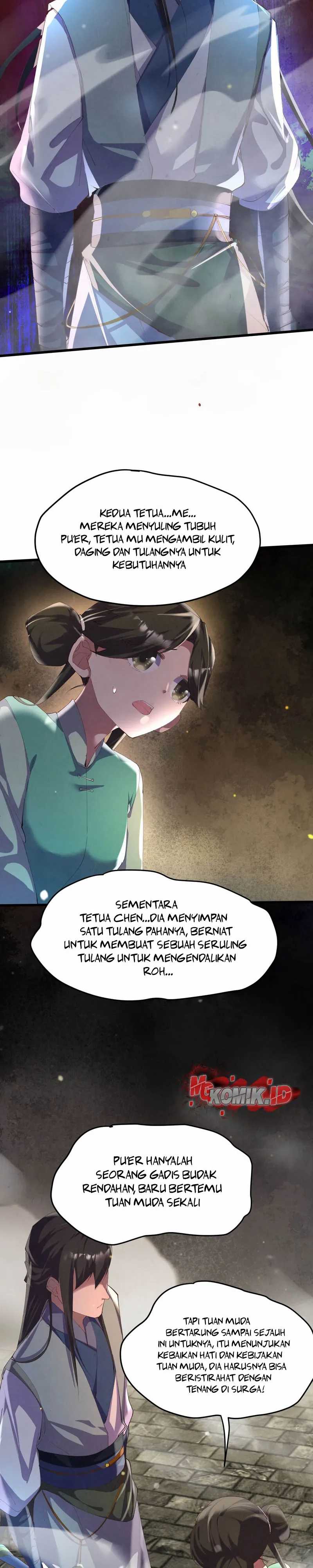 image-komik-worthless-reincarnation-chapter-10-7/18