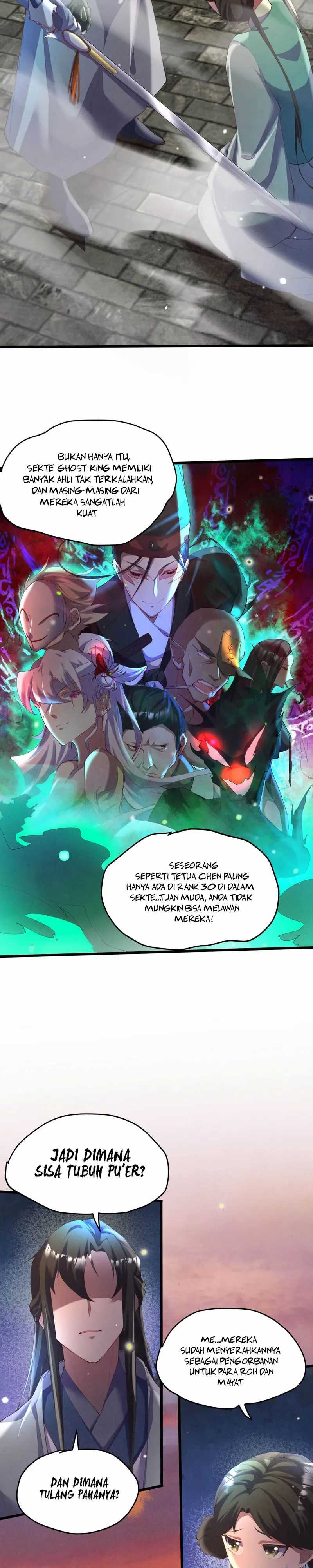 image-komik-worthless-reincarnation-chapter-10-8/18