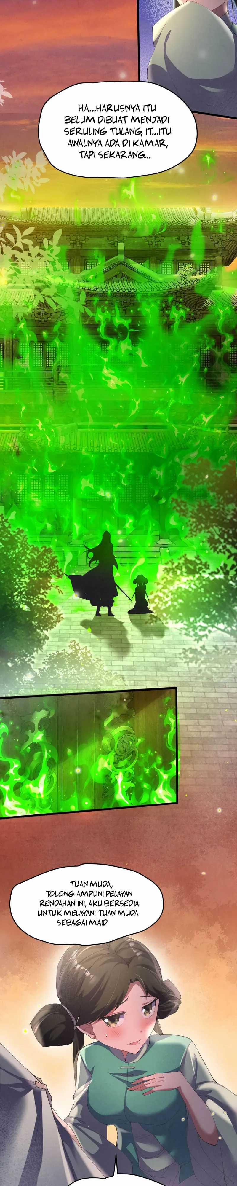 image-komik-worthless-reincarnation-chapter-10-9/18