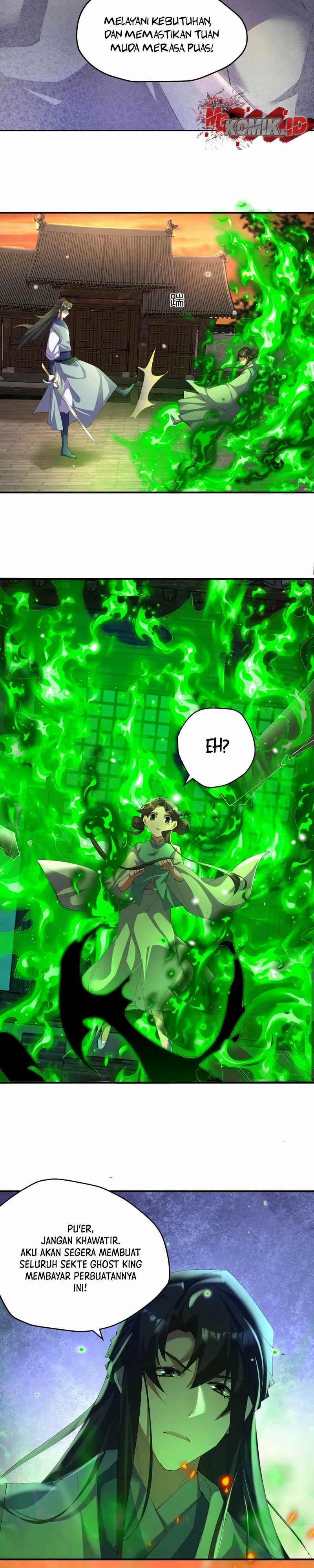 image-komik-worthless-reincarnation-chapter-10-10/18