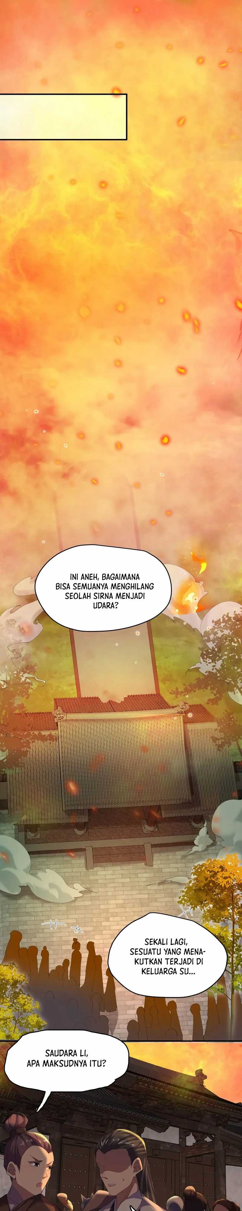 image-komik-worthless-reincarnation-chapter-10-11/18