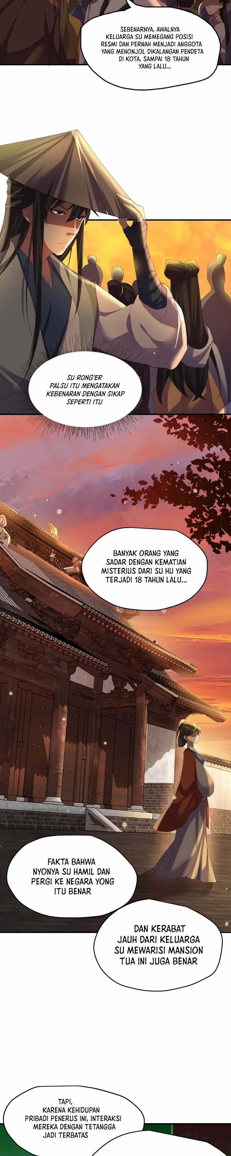 image-komik-worthless-reincarnation-chapter-10-12/18