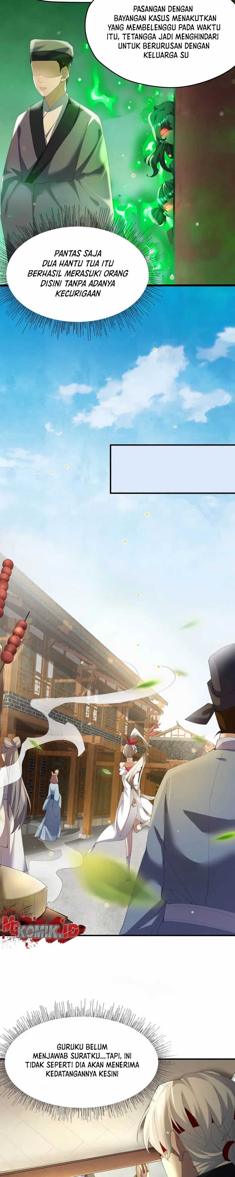 image-komik-worthless-reincarnation-chapter-10-13/18