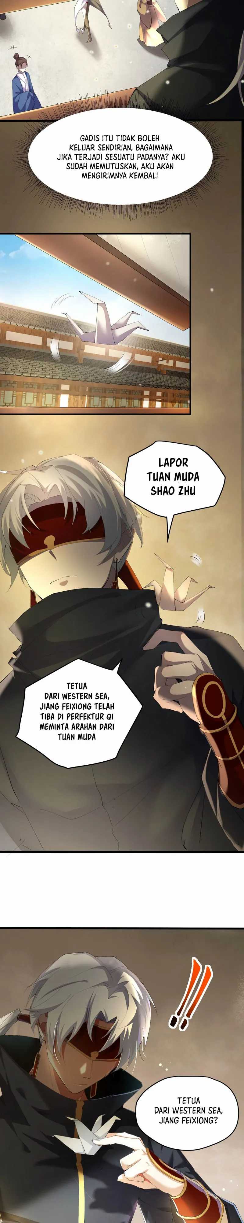 image-komik-worthless-reincarnation-chapter-10-14/18