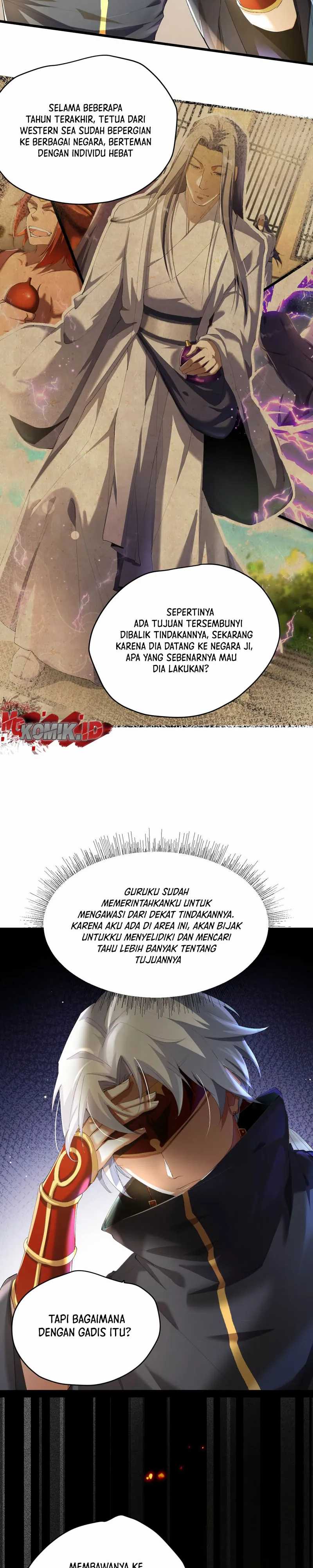 image-komik-worthless-reincarnation-chapter-10-15/18