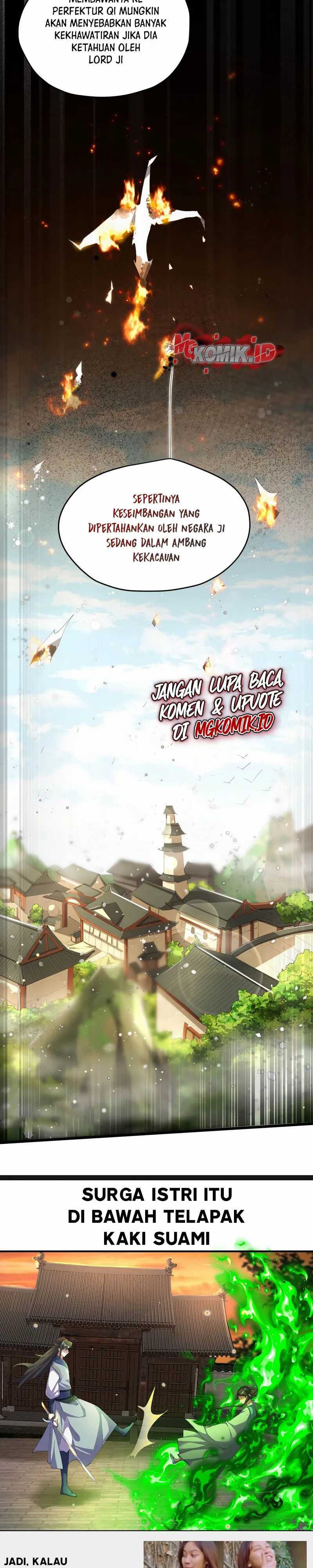 image-komik-worthless-reincarnation-chapter-10-16/18