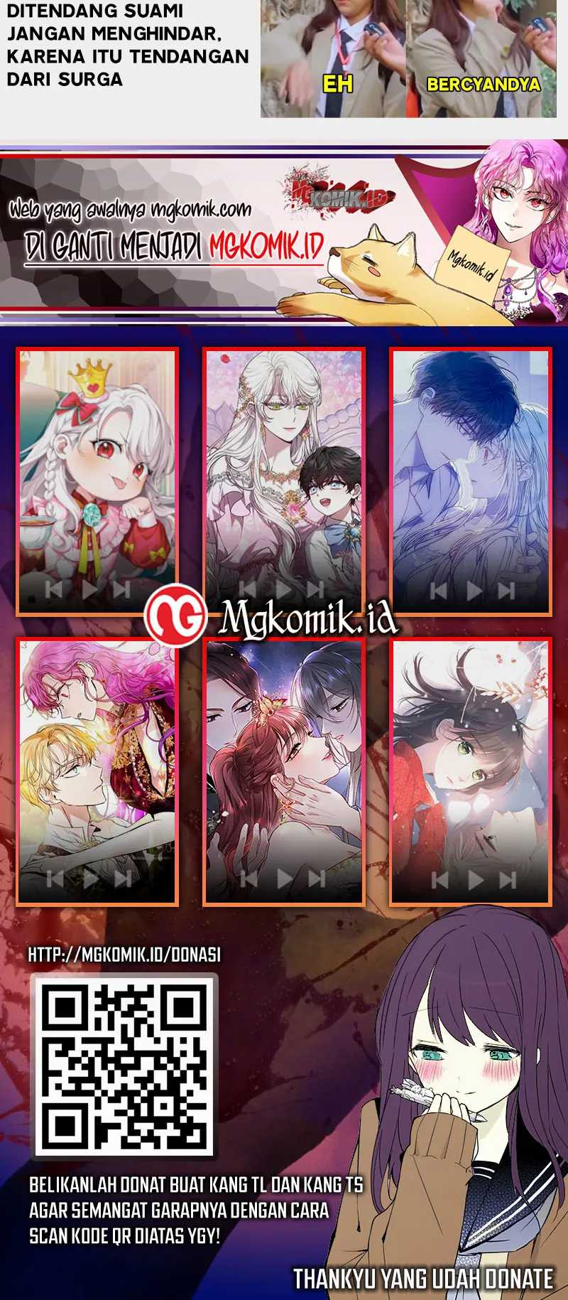 image-komik-worthless-reincarnation-chapter-10-17/18