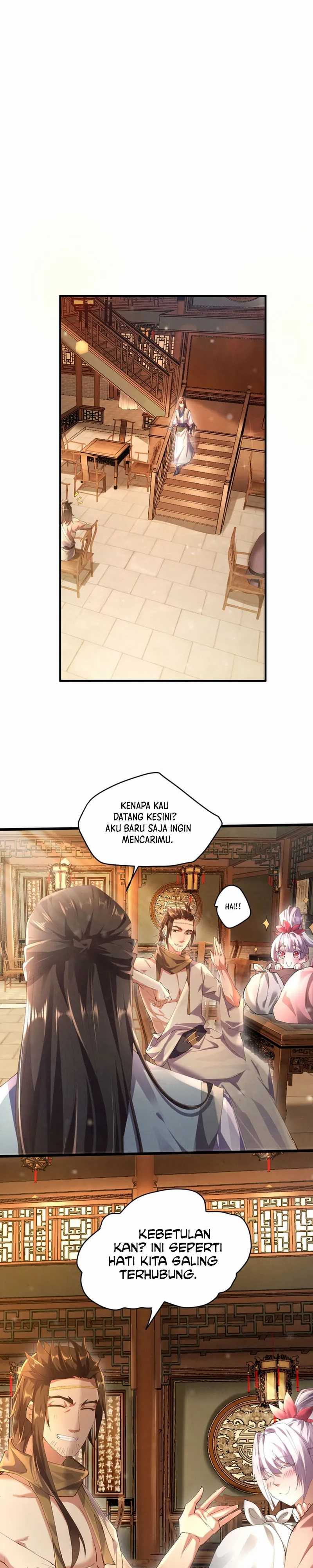 image-komik-worthless-reincarnation-chapter-11-2/16