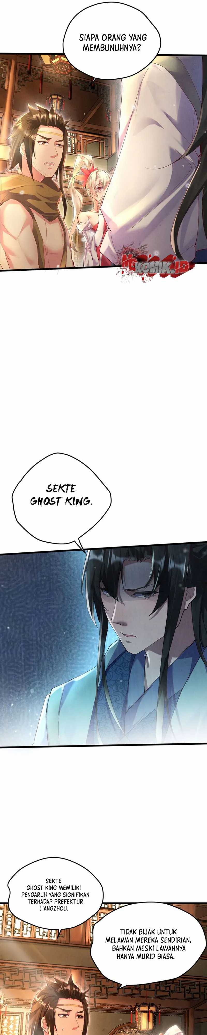 image-komik-worthless-reincarnation-chapter-11-7/16