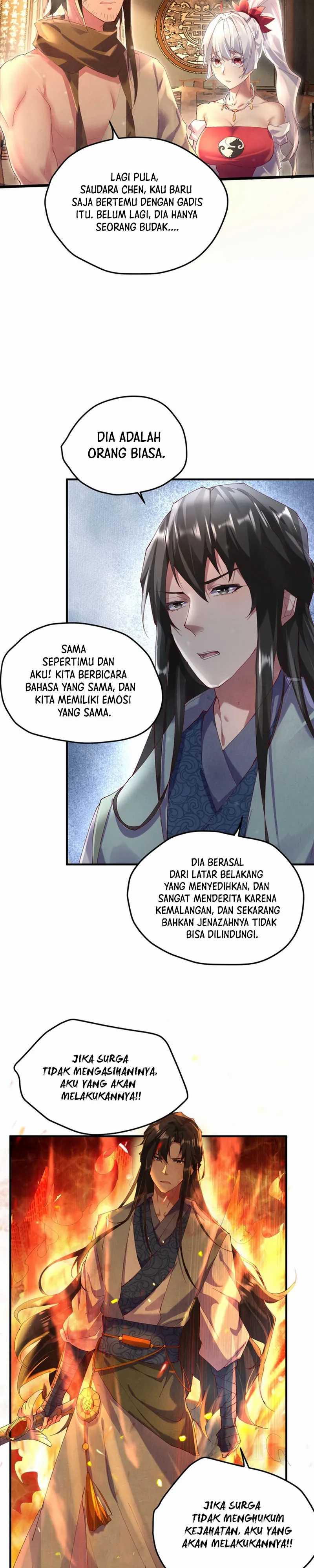 image-komik-worthless-reincarnation-chapter-11-8/16