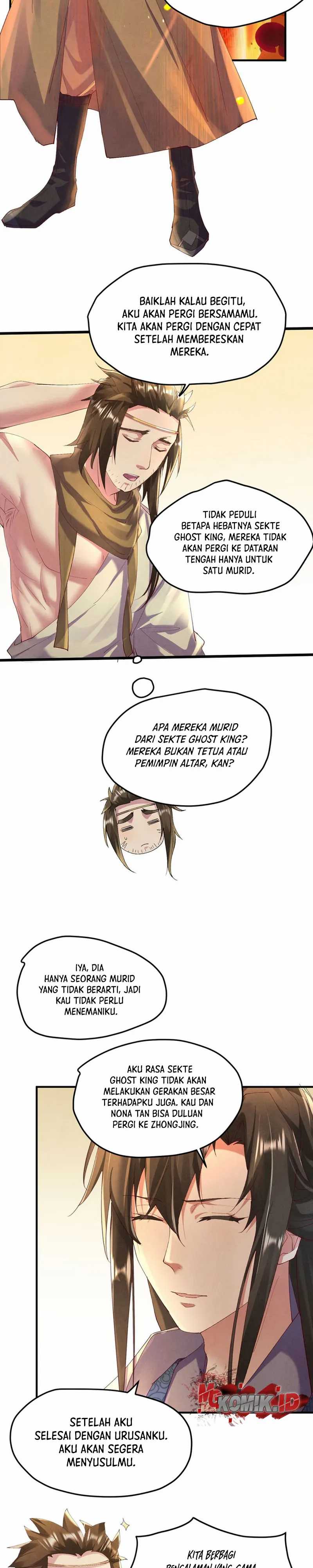 image-komik-worthless-reincarnation-chapter-11-9/16