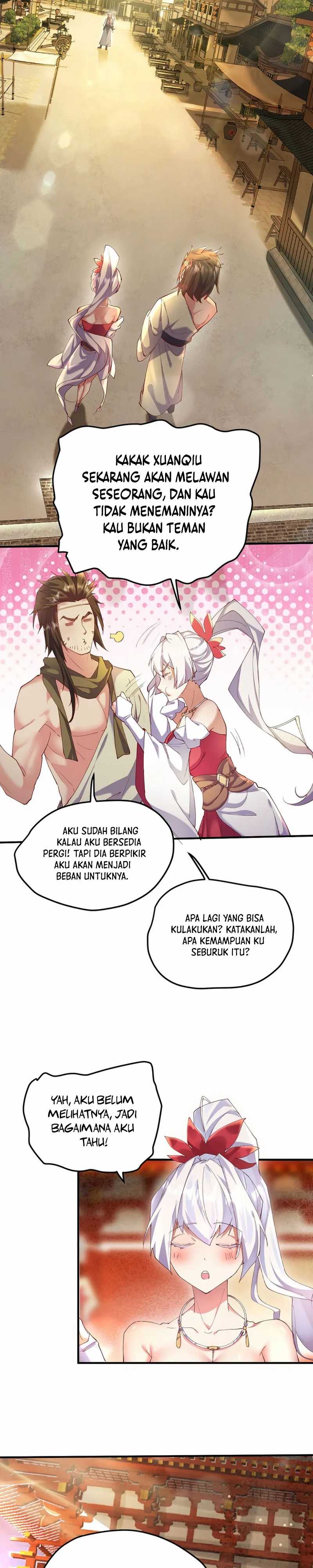 image-komik-worthless-reincarnation-chapter-11-11/16