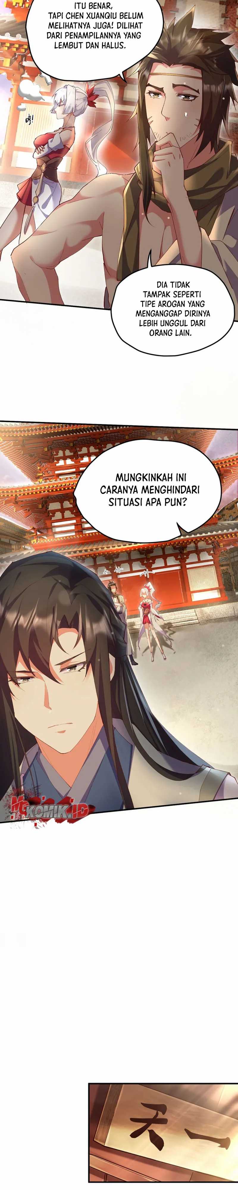 image-komik-worthless-reincarnation-chapter-11-12/16