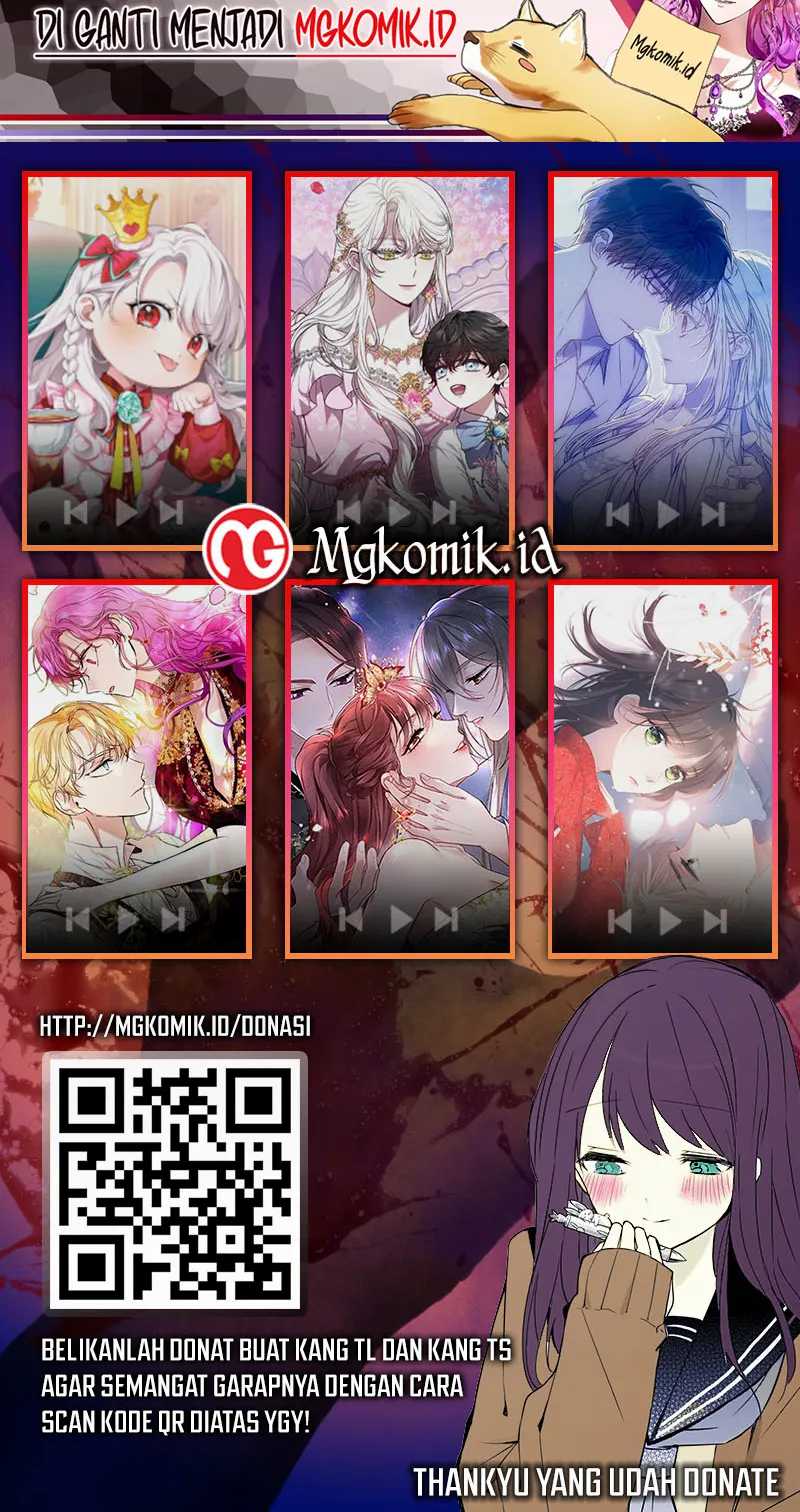 image-komik-worthless-reincarnation-chapter-11-15/16