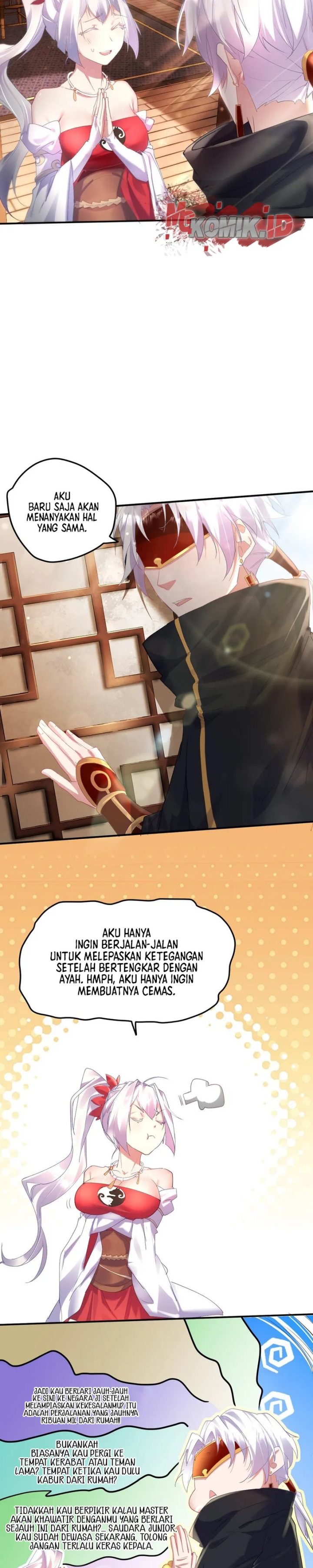 image-komik-worthless-reincarnation-chapter-12-1/15